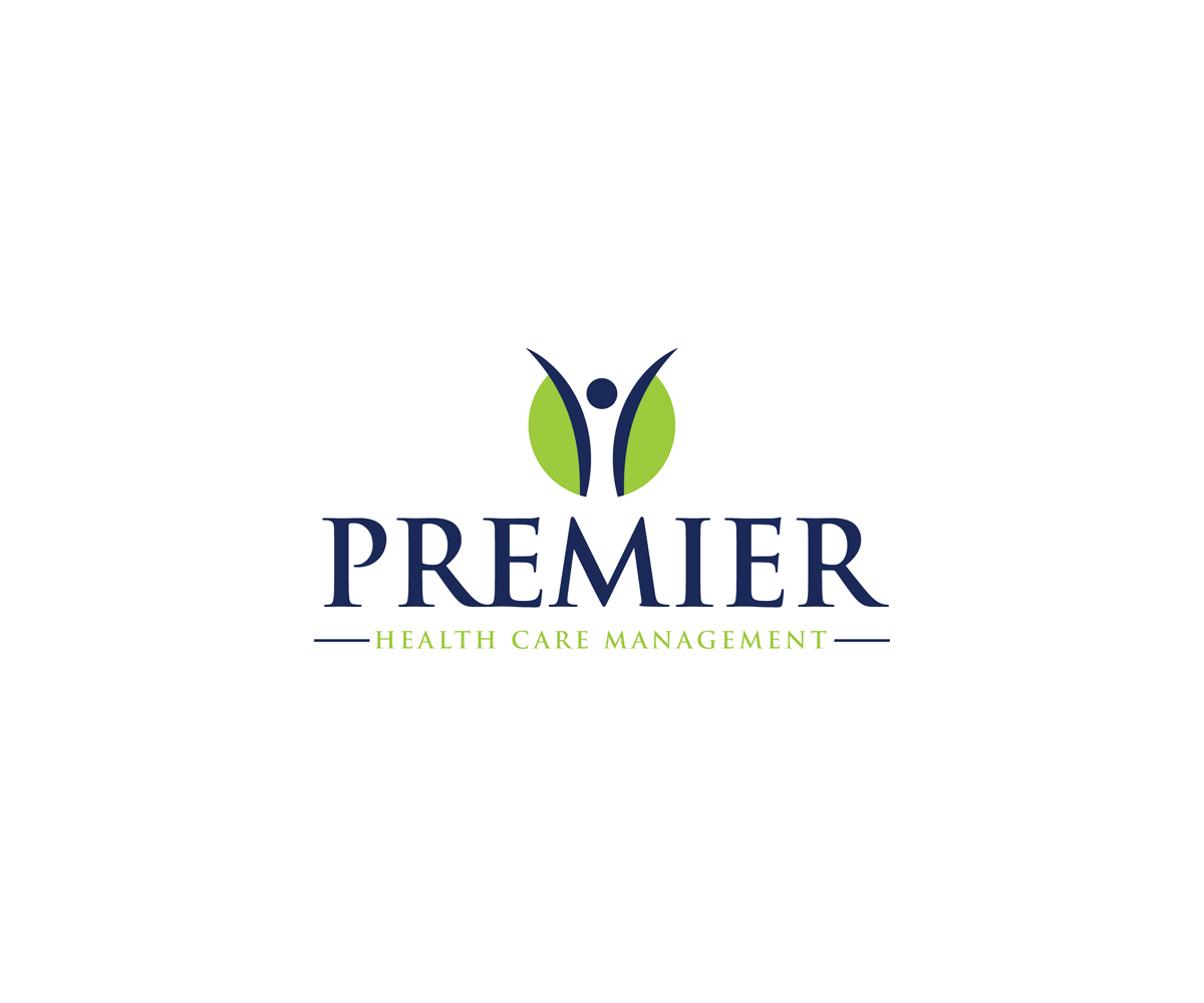 Logo Design by KabhTech Studio for this project | Design #18607932