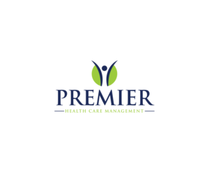 Logo Design by KabhTech Studio for this project | Design: #18607932