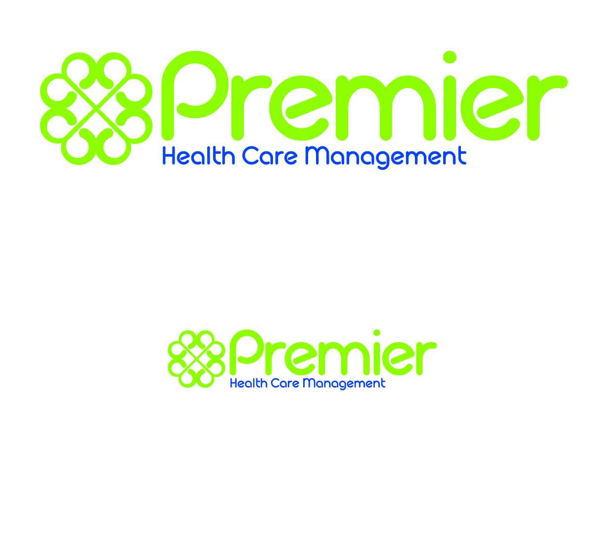 Logo Design by alotarenata for this project | Design #18601091