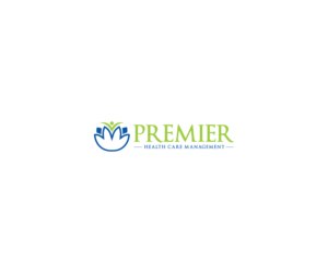 Logo Design by Giuro for this project | Design: #18607059