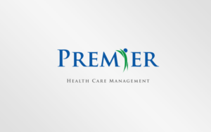 Logo Design by Grafactory for this project | Design: #18607799