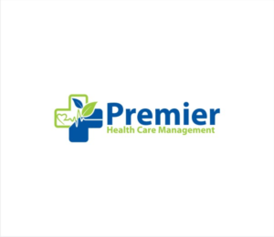 Logo Design by nutu for this project | Design: #18608944