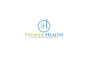 Logo Design by Omee63 for this project | Design: #18607124