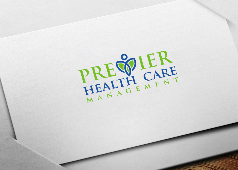 Logo Design by sunpris for this project | Design #18605977