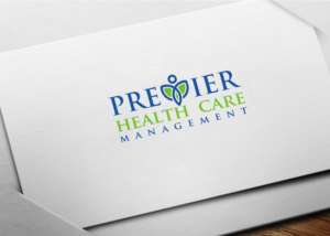 Logo Design by sunpris for this project | Design: #18605978