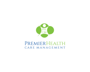 Logo Design by Atec for this project | Design: #18604098