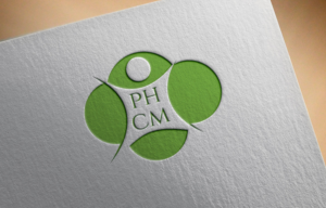 Logo Design by Atec for this project | Design: #18604126