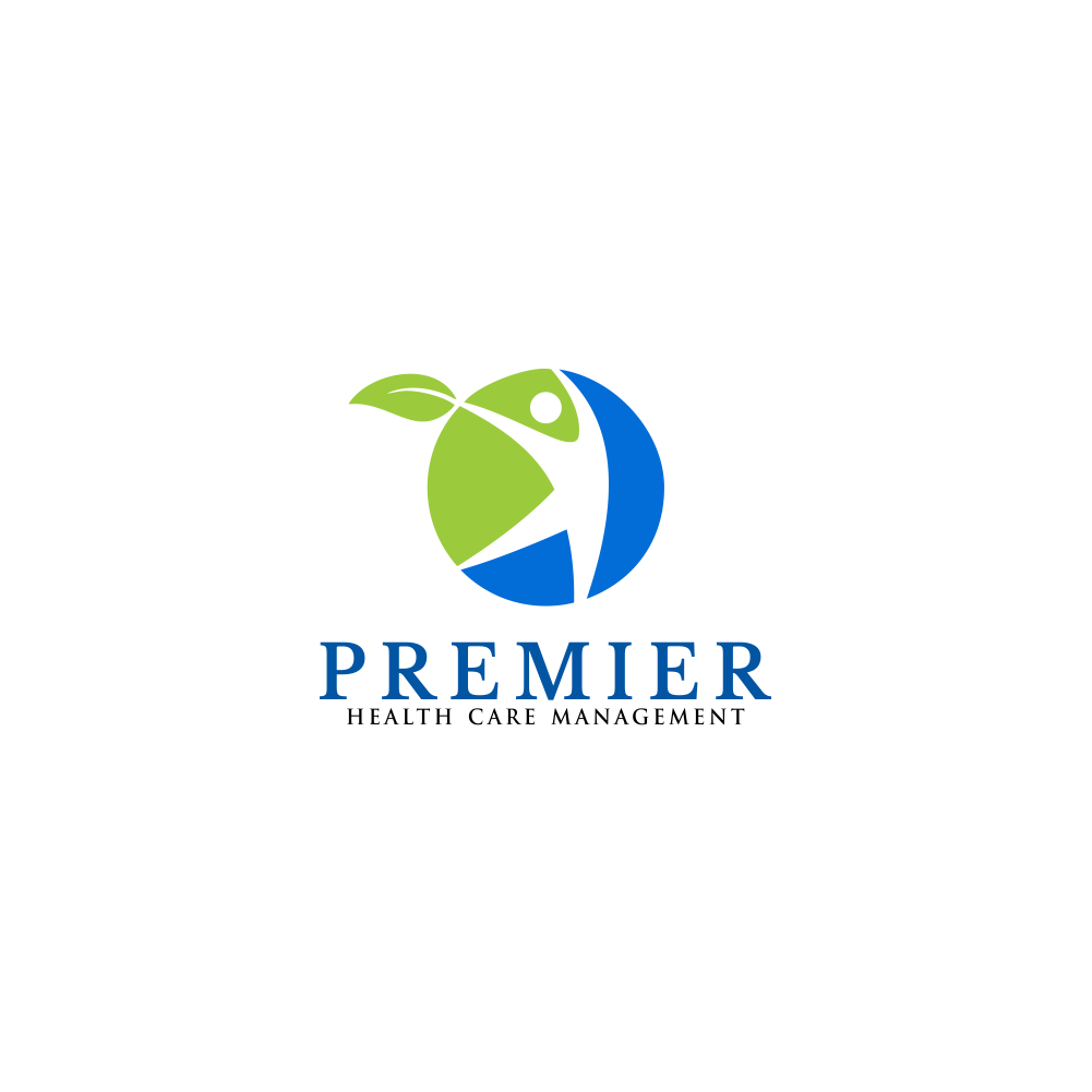 Logo Design by Wahyu Araf for this project | Design #18617728