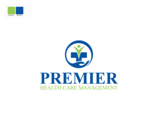 Logo Design by asman for this project | Design: #18615735