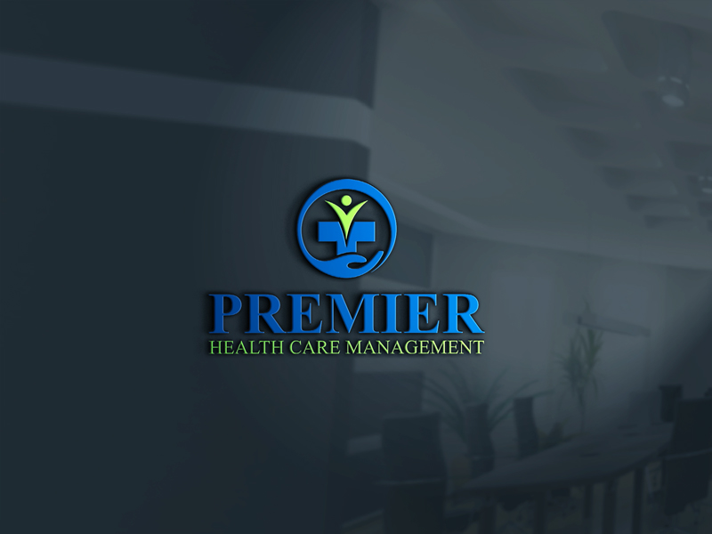 Logo Design by asman for this project | Design #18615736