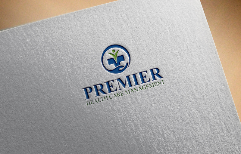 Logo Design by asman for this project | Design #18615737