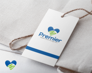 Logo Design by Farooq Zahid for this project | Design #18606715