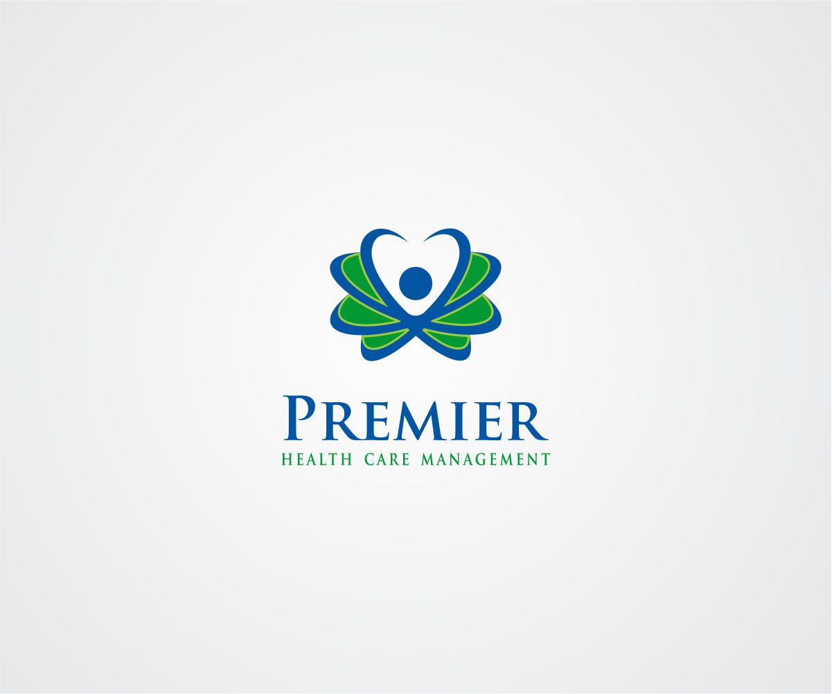 Logo Design by ace_art™ for this project | Design #18607421