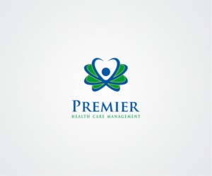 Logo Design by ace_art™ for this project | Design: #18607421