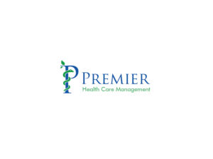 Logo Design by Muhammad Imran 3 for this project | Design: #18607396
