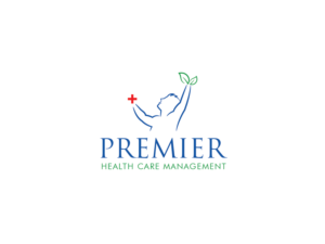Logo Design by Muhammad Imran 3 for this project | Design: #18607397