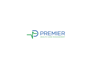 Logo Design by Muhammad Imran 3 for this project | Design: #18607398