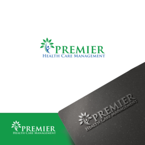 Logo Design by Maxo-Biz for this project | Design: #18606706