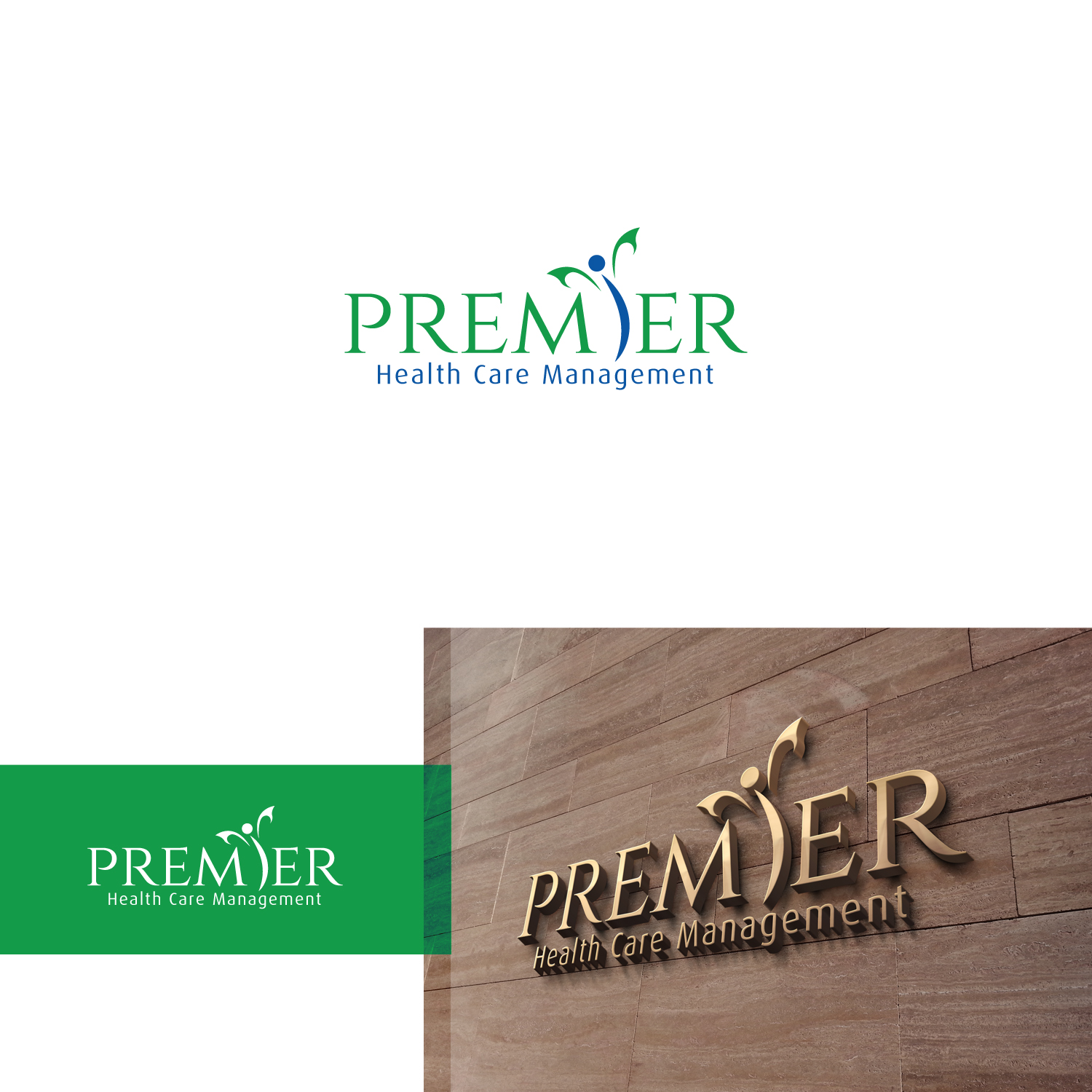 Logo Design by Maxo-Biz for this project | Design #18606707