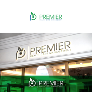Logo Design by Maxo-Biz for this project | Design: #18606708