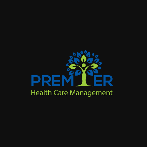 Logo Design by DivadMakerting for this project | Design #18615283