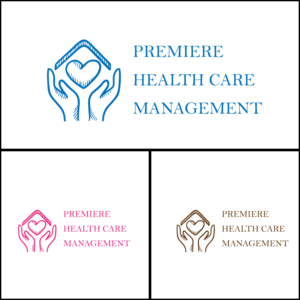 Diseño de Logo por Harini_Murali para este proyecto | Diseño: #18608623