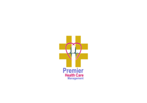 Logo Design by ankid for this project | Design #18608441