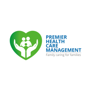 Logo Design by Mica Graphic for this project | Design #18609685