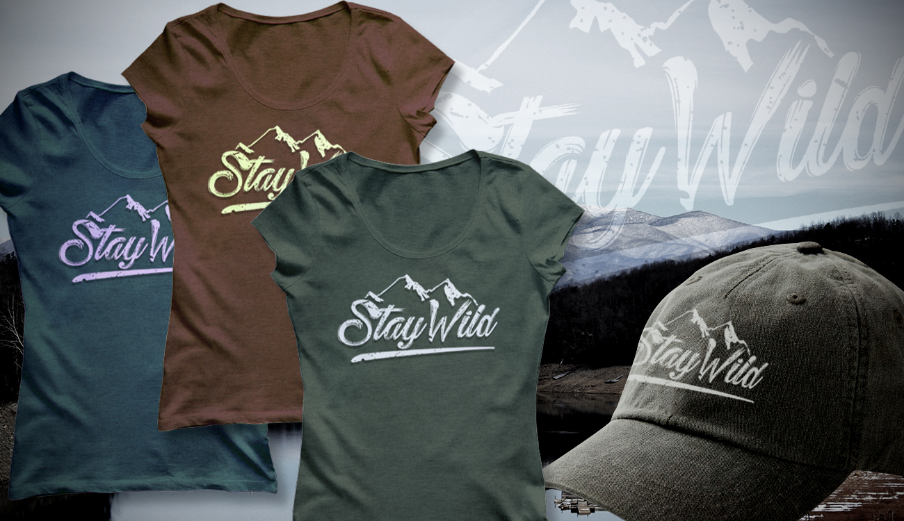 T-shirt Design by Jonya for Bare Performance Nutrition | Design #18675489