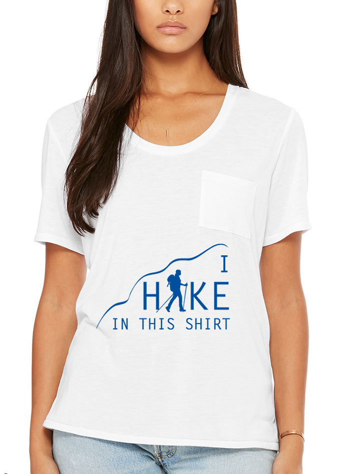 Design de T-shirt par Titudesign pour Bare Performance Nutrition | Design #18669827