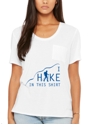 T-shirt Design by Titudesign