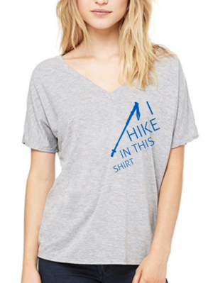 T-shirt Design by Titudesign for Bare Performance Nutrition | Design #18694765