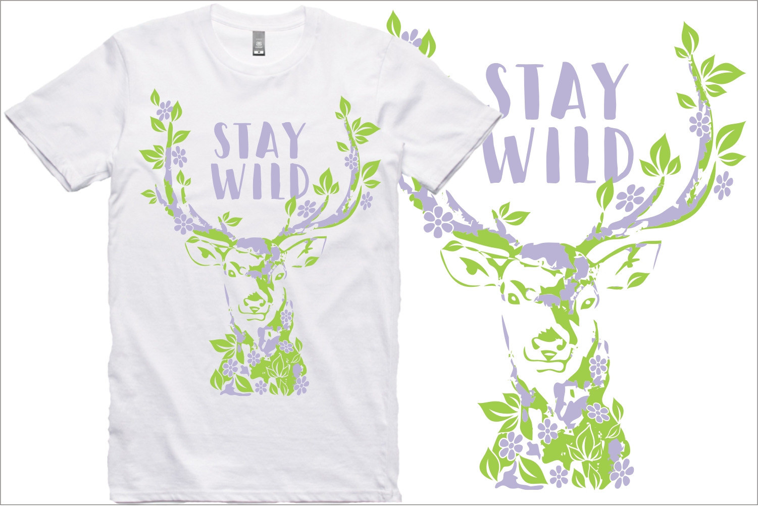 T-shirt Design by Rox Art Design for Bare Performance Nutrition | Design #18641564