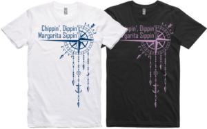 T-Shirt-Design von Rox Art Design für Bare Performance Nutrition | Design: #18646260