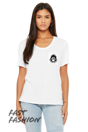 T-shirt Design by designerdhyani