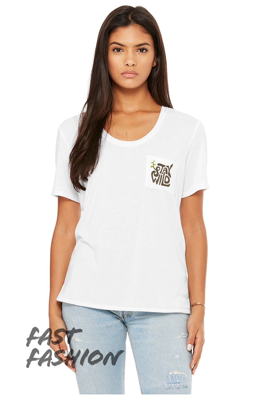 T-shirt Design by designerdhyani for Bare Performance Nutrition | Design #18693278