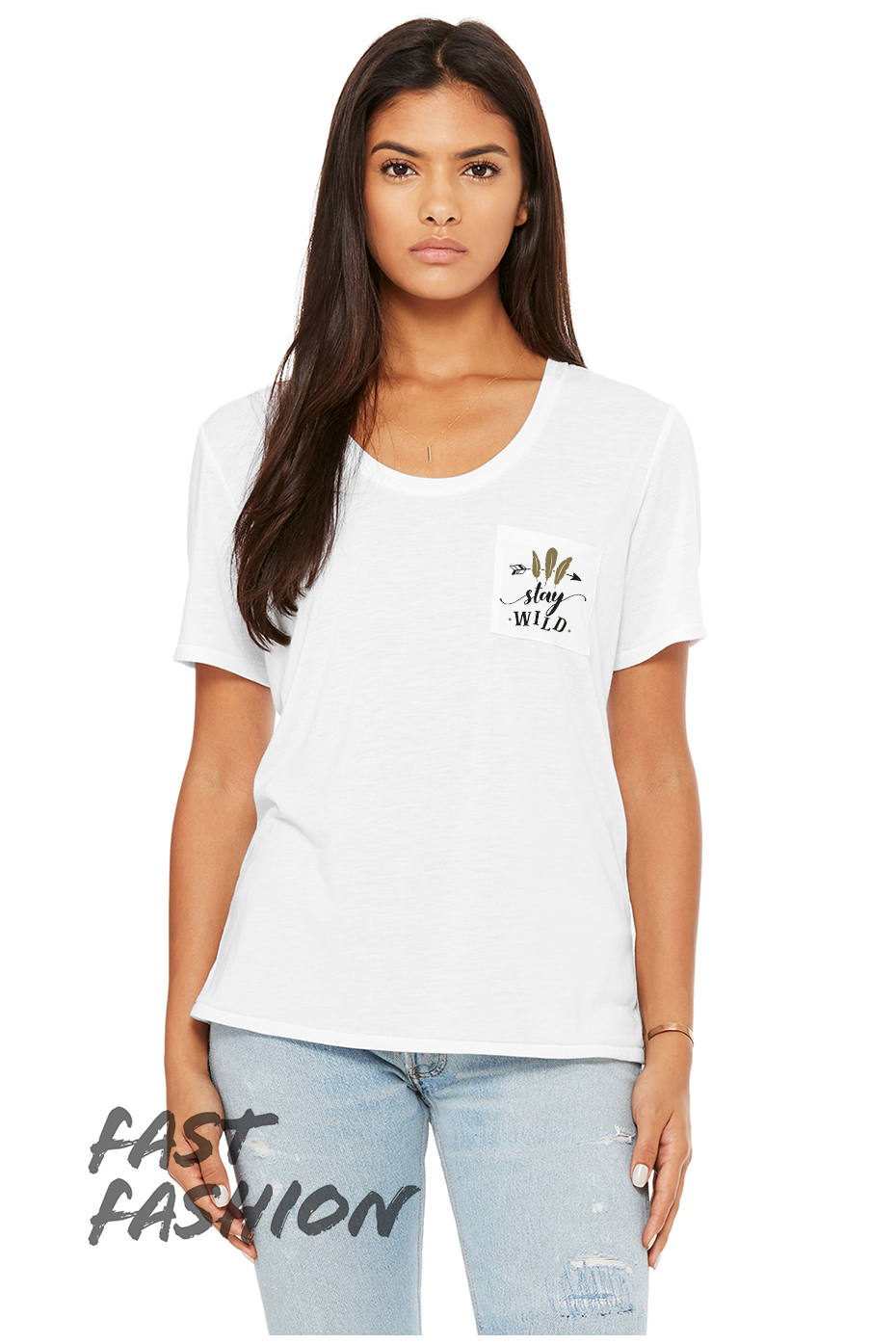 T-shirt Design by designerdhyani for Bare Performance Nutrition | Design #18693281