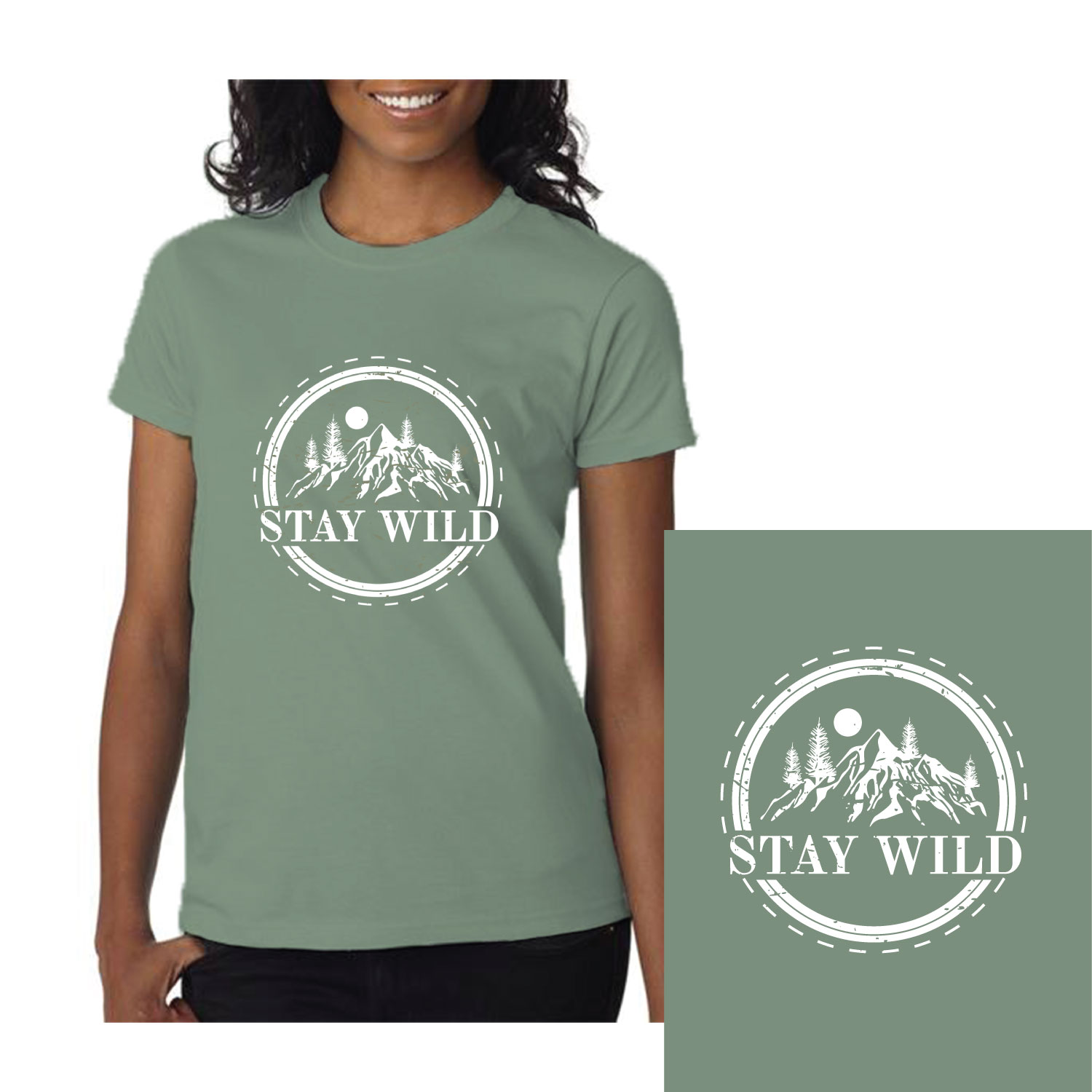 T-shirt Design by grayout0 for Bare Performance Nutrition | Design #18656292