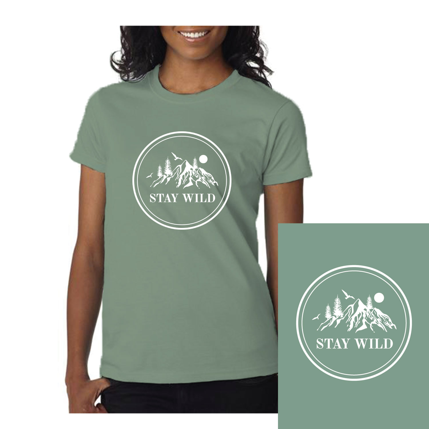 Diseño de Camiseta por grayout0 para Bare Performance Nutrition | Diseño #18656405