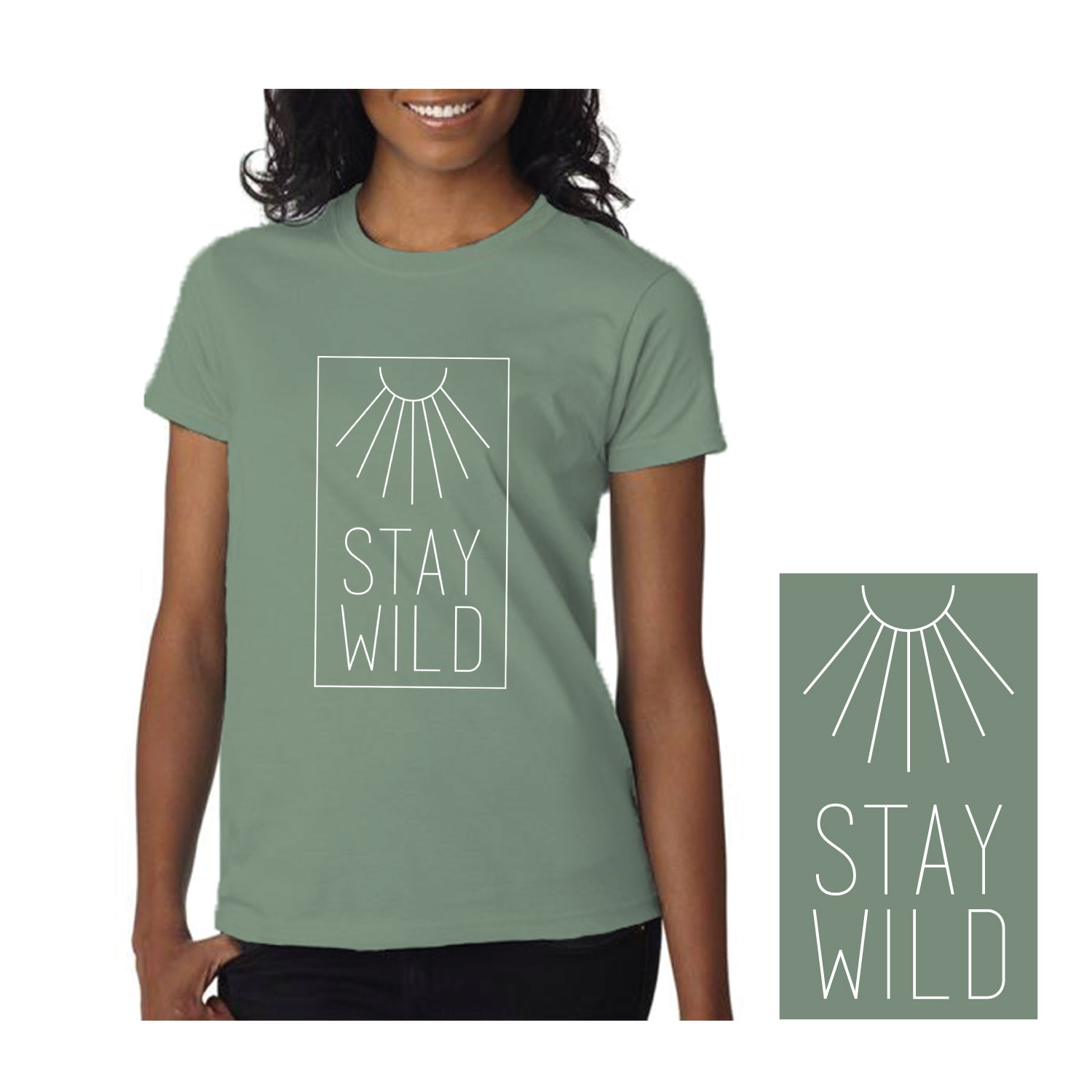 T-shirt Design by grayout0 for Bare Performance Nutrition | Design #18660335