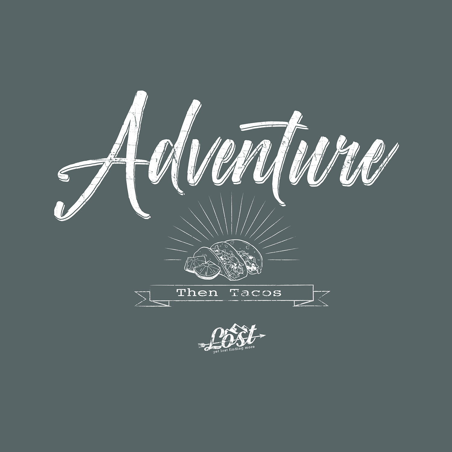 T-shirt Design by jamesmccue1 for Bare Performance Nutrition | Design #18695362