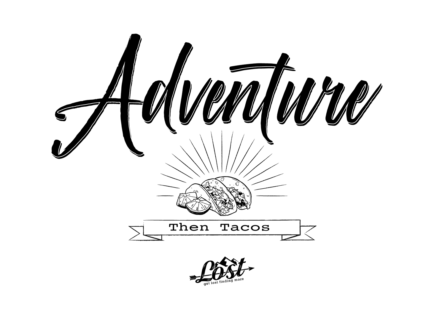 T-shirt Design by jamesmccue1 for Bare Performance Nutrition | Design #18695365