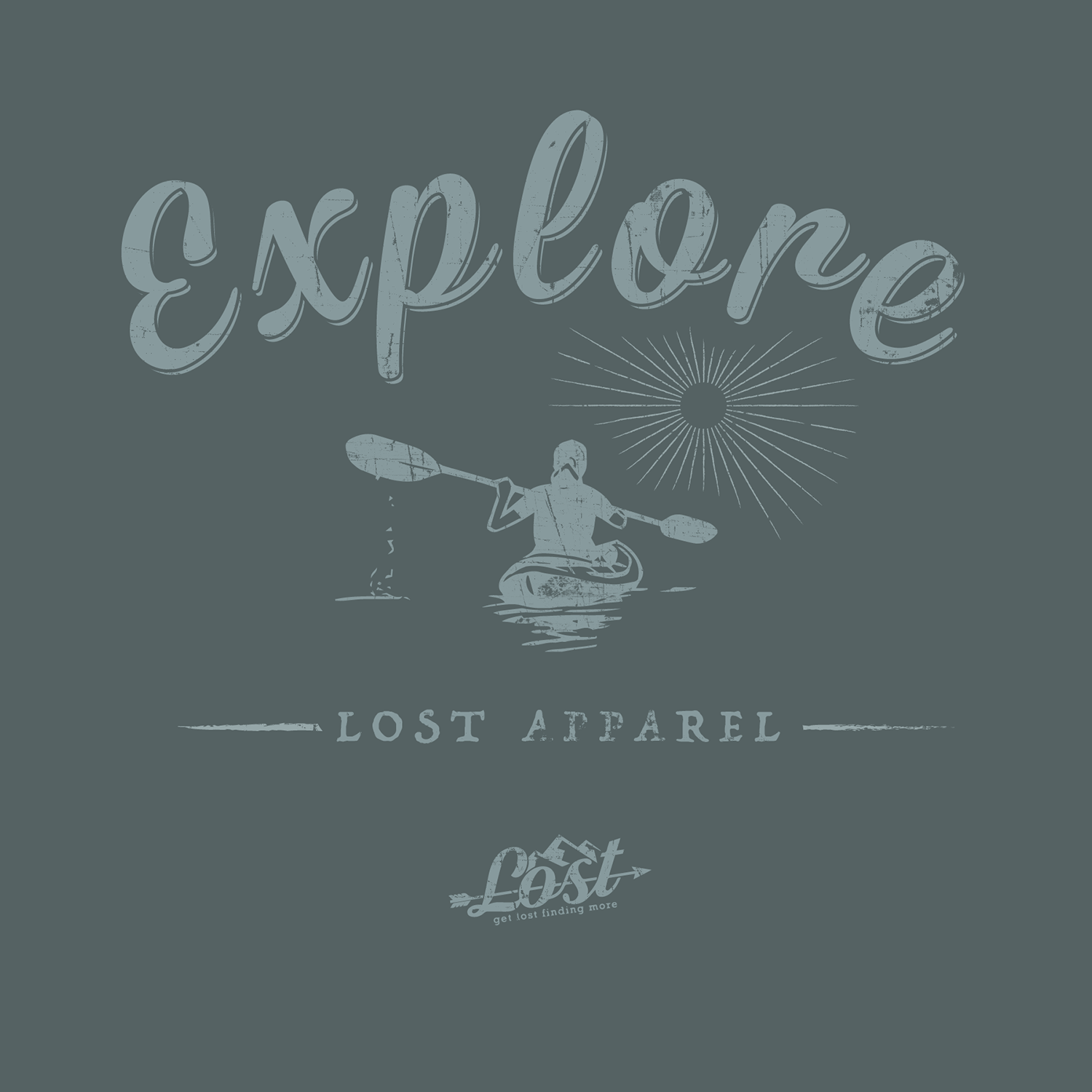 T-shirt Design by jamesmccue1 for Bare Performance Nutrition | Design #18695372