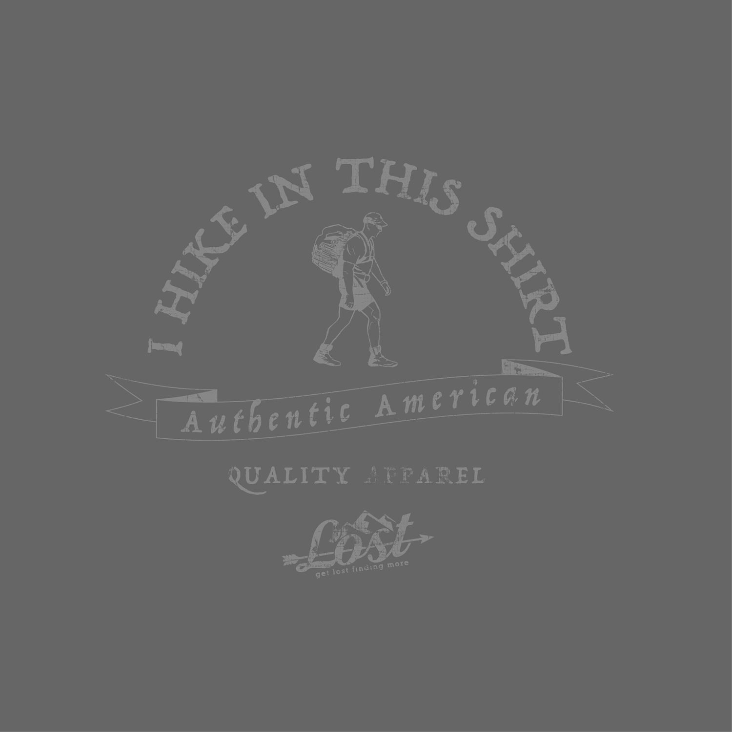 T-shirt Design by jamesmccue1 for Bare Performance Nutrition | Design #18695375