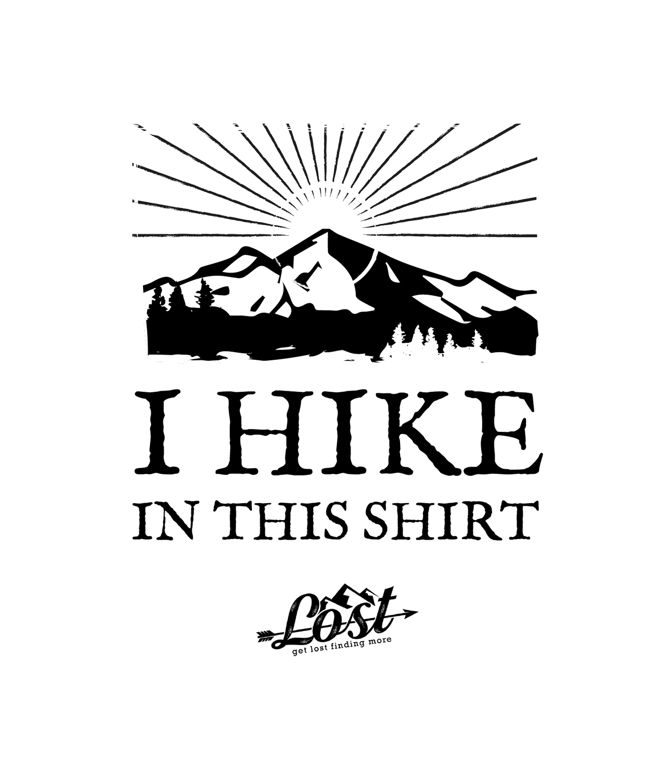 T-shirt Design by jamesmccue1 for Bare Performance Nutrition | Design #18695382