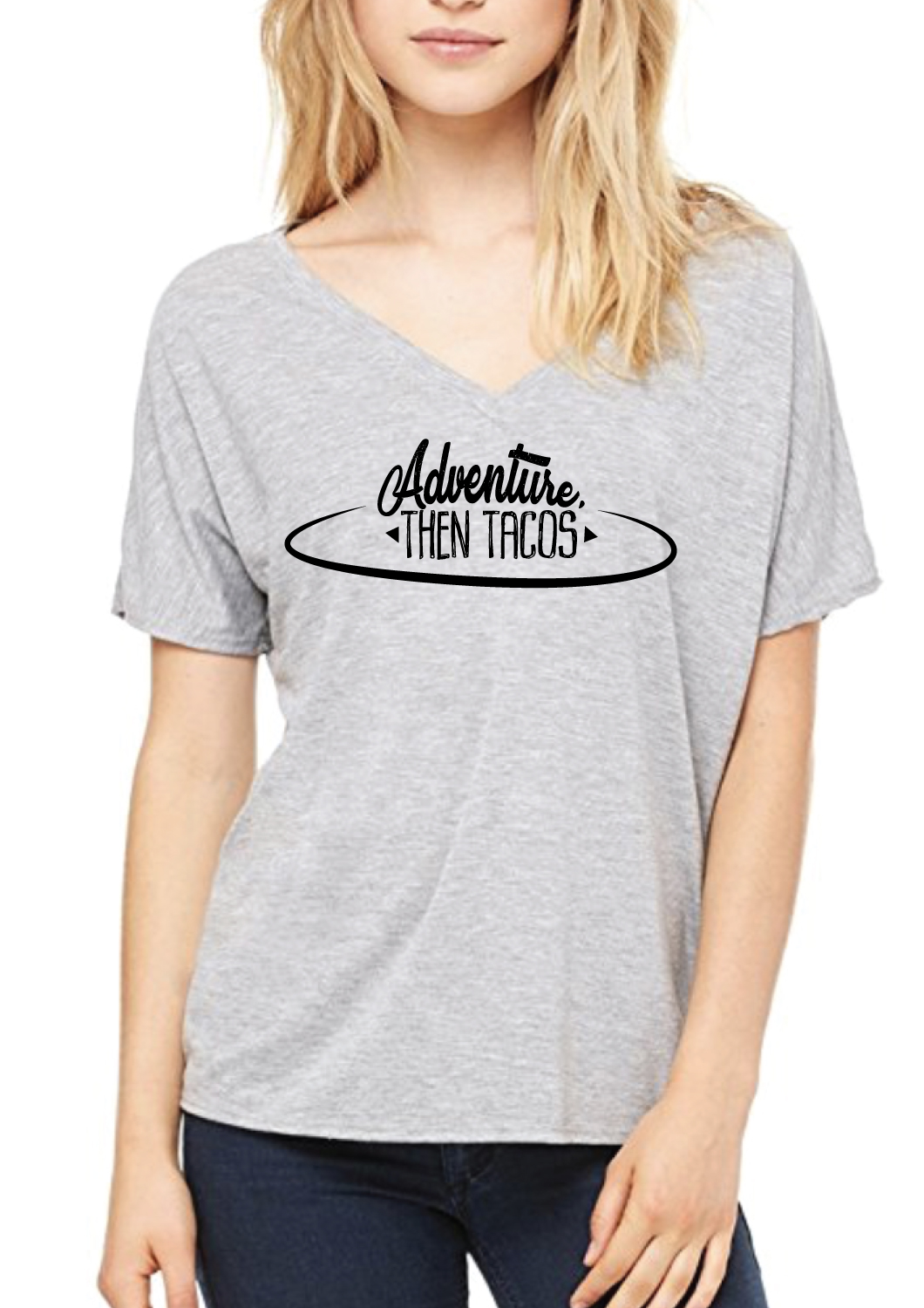 T-Shirt-Design von Estratosphera für Bare Performance Nutrition | Design #18600662