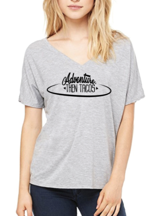 T-shirt Design by Estratosphera for Bare Performance Nutrition | Design #18600662