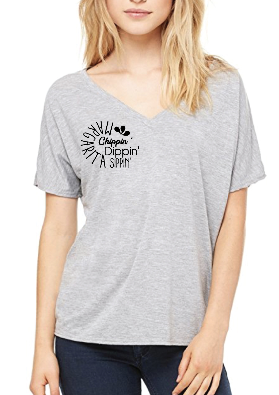 T-shirt Design by Estratosphera for Bare Performance Nutrition | Design #18600663