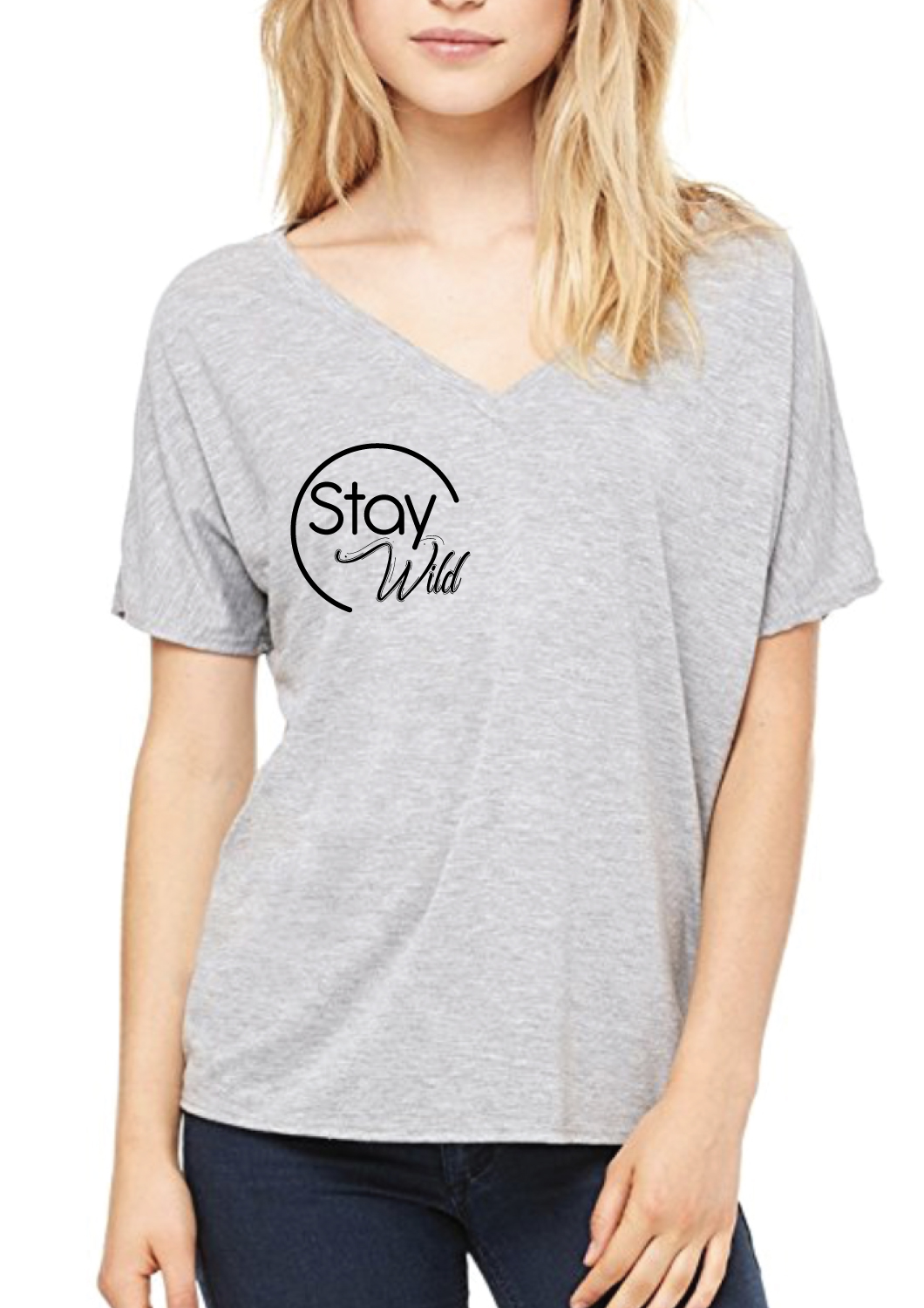 Diseño de Camiseta por Estratosphera para Bare Performance Nutrition | Diseño #18600664