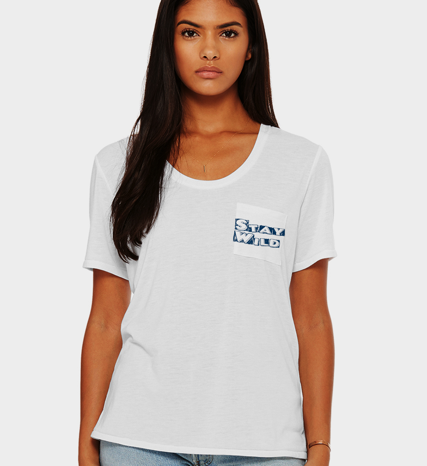 T-shirt Design by creative gravity for Bare Performance Nutrition | Design #18638357
